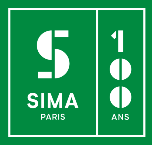 SIma - Bioret Agri