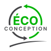 eco_conception.png